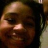 Jayden tutors 4th Grade math in Springfield, IL