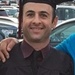 Chad tutors Summer Tutoring in Lees Summit, MO Chad tutors Summer Tutoring in Lees Summit, MO