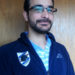 Maykel tutors English in North Bergen, NJ Maykel tutors English in North Bergen, NJ