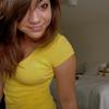 Mariah is an online Essay Writing  tutor in Honolulu, HI
