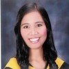 Kim Cristyl tutors accountancy in Manila, Philippines