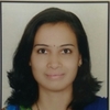 kalyani is an online AP Computer Science tutor in Bergen, Norway