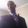 Scott is an online Middle School Math tutor in Amityville, NY