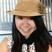 gloria tutors Psychology in Buffalo, NY gloria tutors Psychology in Buffalo, NY