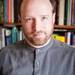 Seth tutors Other in McMinnville, OR Seth tutors Other in McMinnville, OR