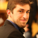 Jonathon tutors Trigonometry in Minneapolis, MN Jonathon tutors Trigonometry in Minneapolis, MN