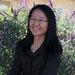 Angela tutors PHP in Brea, CA Angela tutors PHP in Brea, CA