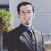 Gilbert tutors Differential Equations in Miami, FL Gilbert tutors Differential Equations in Miami, FL