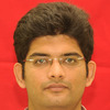 Athmanathan is an online Engineering tutor in Māmallapuram, India