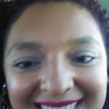 Dacie is an online Honors tutor in Tampa, FL