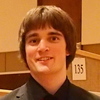 Brendan is an online ACT tutor in Madison, WI