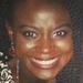 Yemi tutors Organic Chemistry in Santa Clarita, CA Yemi tutors Organic Chemistry in Santa Clarita, CA