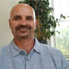 Dan is an online All Sports tutor in Altoona, WI