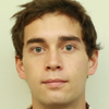 Louis is an online Calculus 1 tutor in Missoula, MT