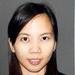 Ai Ling tutors in Petaling Jaya, Malaysia Ai Ling tutors in Petaling Jaya, Malaysia