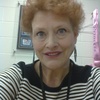 MARY  tutors C++ in Oklahoma City, OK