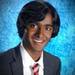 Rahul tutors in College Park, MD Rahul tutors in College Park, MD