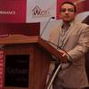 Mohsin is an online O A Level Accounting tutor in Dubai, United Arab Emirates