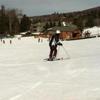 Sandra is an online 9th Grade tutor in Colchester, VT