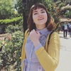 Nicole is an online Uc Davis tutor in Garden Grove, CA