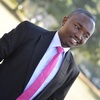 LAWRENCE is an online GMAT tutor in Nairobi, Kenya