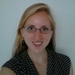 Rachel tutors Statistics in Nashville, TN Rachel tutors Statistics in Nashville, TN