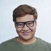 Earl Francis is an online Computer Science tutor in Manila, Philippines