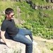 Zaven tutors MCAT in Troy, MI Zaven tutors MCAT in Troy, MI