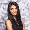Alina  is an online Honors tutor in New York, NY