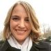 Laura tutors Earth Science in Dellwood, MN Laura tutors Earth Science in Dellwood, MN
