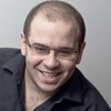 Mohamed tutors Communication Studies in Waterloo, Canada