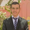 khaled is an online Quran tutor in Al Wāsiţah, Egypt
