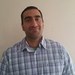 Fred tutors Statistics in North Glendale, CA Fred tutors Statistics in North Glendale, CA
