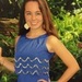 Rachel tutors Spanish in Nashville, TN Rachel tutors Spanish in Nashville, TN