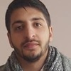 tom  is an online Chemistry tutor in Toowoomba, Australia