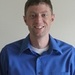 Andrew tutors Trigonometry in Rocklin, CA Andrew tutors Trigonometry in Rocklin, CA