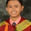 Ruel is an online GRE tutor in Tambong, Philippines