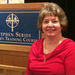 Carol tutors ISEE in Roseville, CA Carol tutors ISEE in Roseville, CA