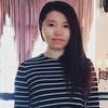 Rina is an online Reading tutor in Toronto, Canada