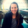 Sarah is an online English ESL tutor in Durham, NC