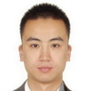 zhifan tutors Melbourne in Melbourne, Australia