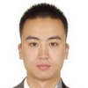 zhifan tutors in Melbourne, Australia