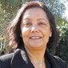 Dr Chamellé  is an online Social Sciences tutor in Windhoek, Namibia
