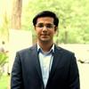 Usama is an online Music tutor in Lahore, Pakistan