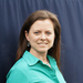 Kathryn tutors SSAT in Englewood, CO Kathryn tutors SSAT in Englewood, CO