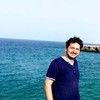 togay tutors 11th Grade in Bawshar, Oman