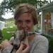 Marcela tutors ACT English in Murwillumbah, Australia Marcela tutors ACT English in Murwillumbah, Australia