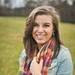 McKayla tutors ACT Science in Cleveland, TN McKayla tutors ACT Science in Cleveland, TN