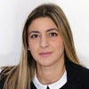 Natalie is an online AP Physics tutor in Boston, MA