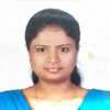 Mymoona is an online Engineering Maths tutor in Hyderābād, India